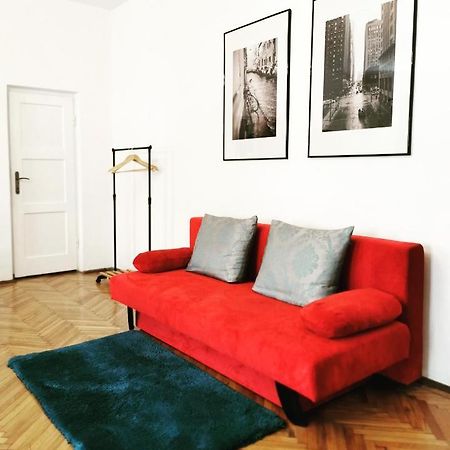 סיביו Classic Home מראה חיצוני תמונה