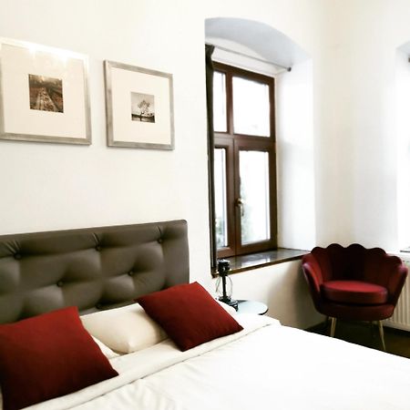 סיביו Classic Home מראה חיצוני תמונה