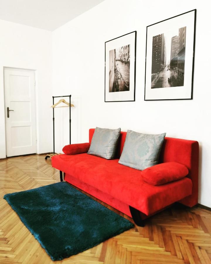 סיביו Classic Home מראה חיצוני תמונה