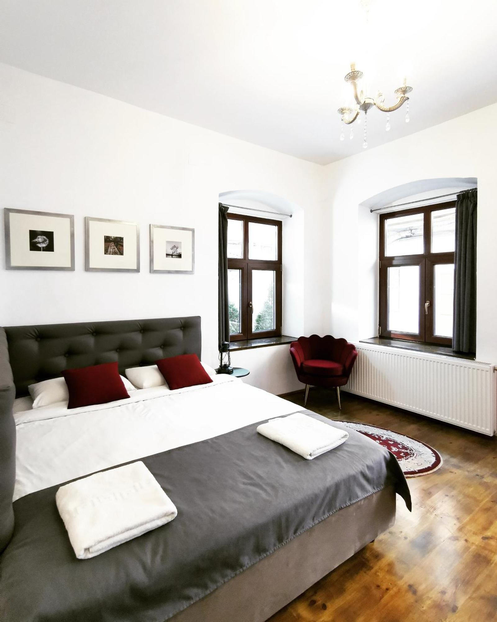 סיביו Classic Home מראה חיצוני תמונה