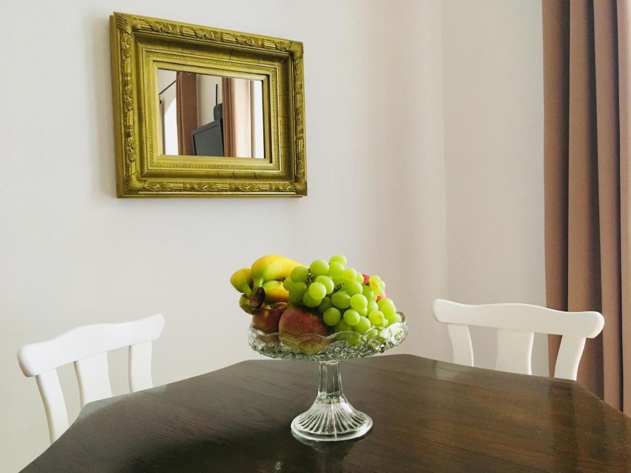 סיביו Classic Home מראה חיצוני תמונה